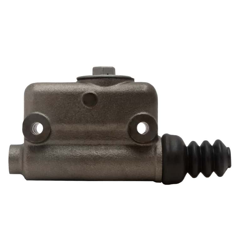 DFC — DFC 47-66 American Motors American Brake Master Cylinder
DFC Brake Master Cyl - view 4