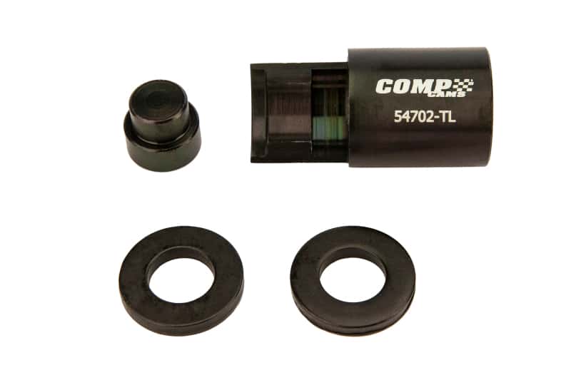 COMP Cams — COMP Cams LS Trunnion Install Disassembly Tool - view 1