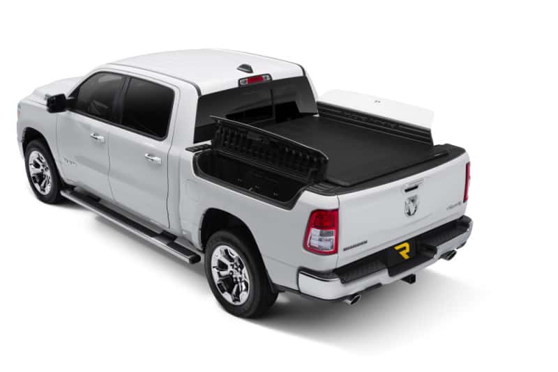 Extang — Extang 2019 Dodge Ram 1500 w/RamBox (New Body Style - 5ft 7in) Trifecta 2.0
T2 19-26Ram5ft.7 w/R - view 2