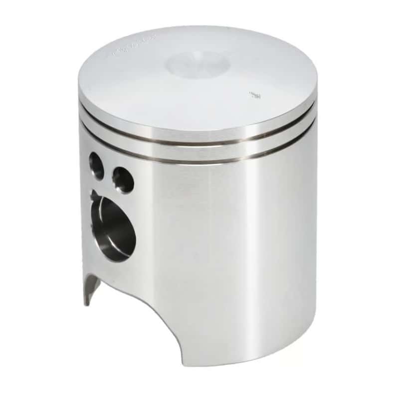 Wiseco — Wiseco Yamaha TZR125 87-92 ProLite 2205CD Piston Kit
Piston Kit - view 3