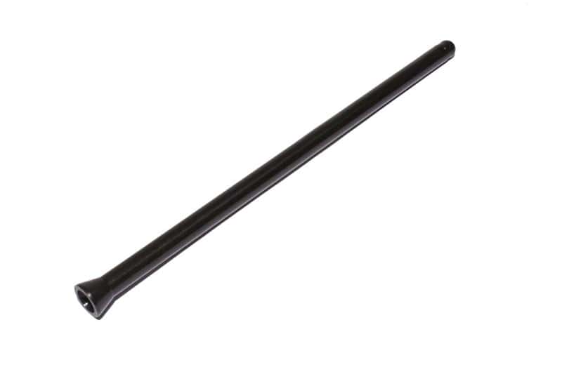 COMP Cams — COMP Cams Pushrod CRS W/Adj Rocker Arms - view 2
