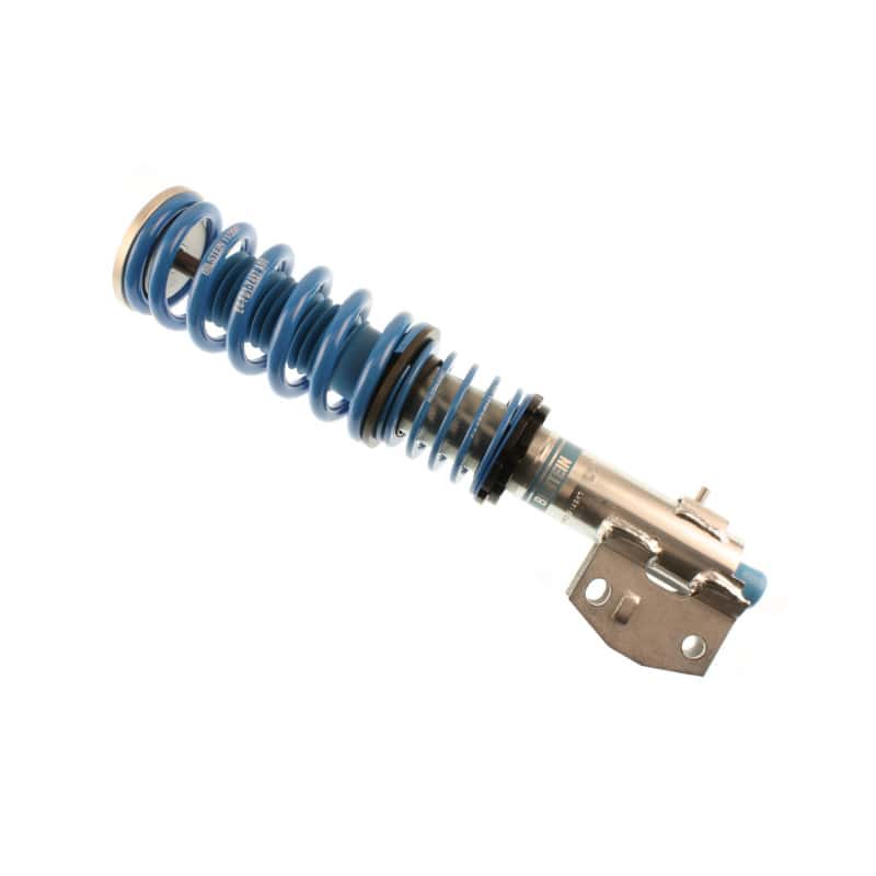 Bilstein — Bilstein B16 2003 Mitsubishi Lancer Evolution Front and Rear Performance Suspension System
Complete Kit - view 9