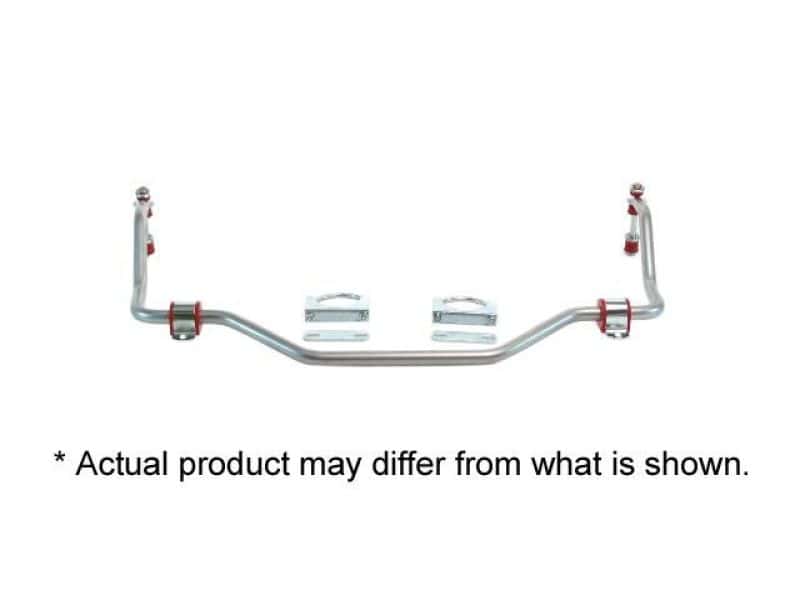 Belltech — Belltech REAR ANTI-SWAYBAR 04-07 FORD F-150
REAR ANTI-SWAYBAR - view 5