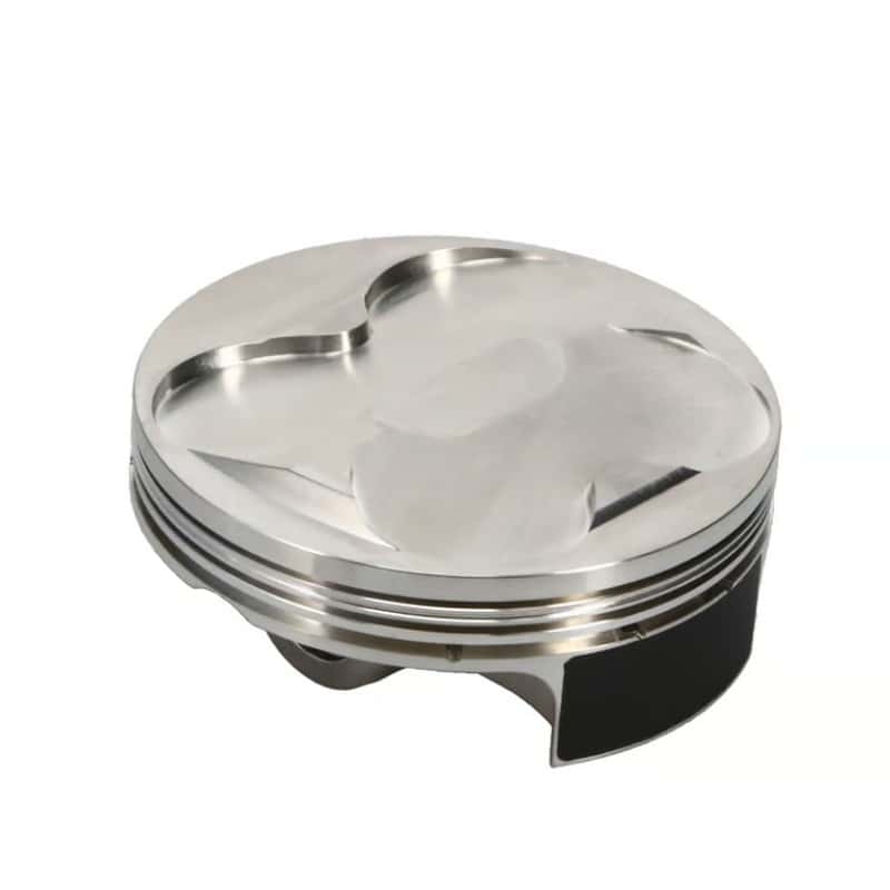 Wiseco — Wiseco 06-14 Honda TRX450R 13.5:1 CR Piston
Piston Kit - view 3