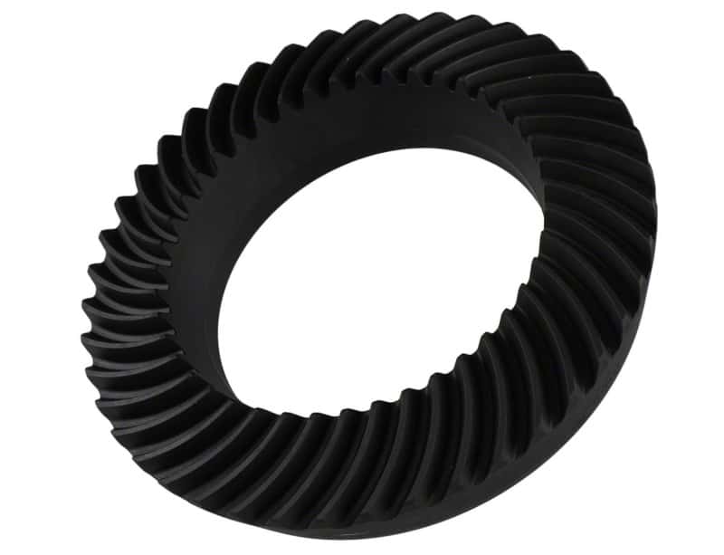 Ford Racing — Ford Racing Bronco/Ranger M220 Rear Ring And Pinion 5.38 Ratio
Ring and Pinion Kit - view 4