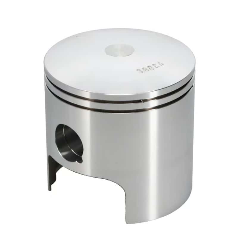 Wiseco — Wiseco Arctic Cat 992cc Thundercat/Tigershark 3169TD Piston Kit
Piston Kit - view 5