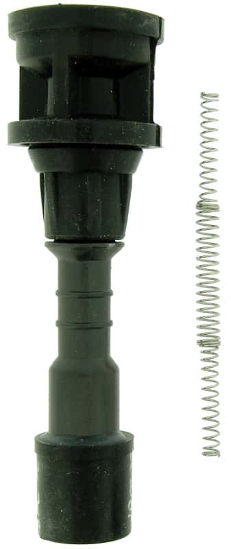 NGK — NGK Mazda 5 2007-2006 Direct Ignition Coil Boot
Coil Plug Boot - view 2