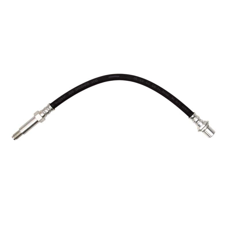 DFC — DFC 67-70 Toyota Corona Front Brake Hose - view 1