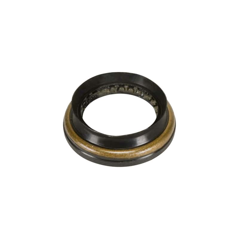 Yukon Gear & Axle — Yukon Gear JT Jeep Gladiator (Non Rubicon) DRF 32 SPL Dana 44 33.1in Rear Axle Kit
4340 Rear Axle Kit - view 5