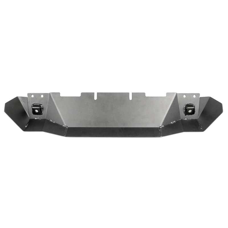 Rugged Ridge — Rugged Ridge Skid Plate Front 18-20 Jeep Wrangler JL
OFFROAD_ARMOR - view 3