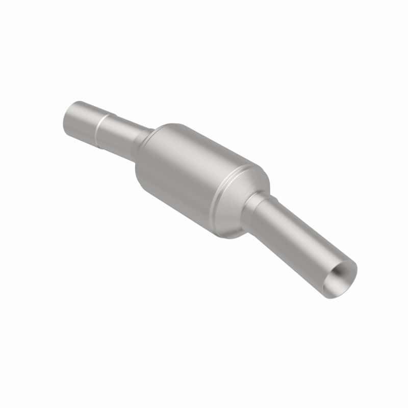 Magnaflow — MagnaFlow Conv DF 1994 GMA G3500 V6 4.3L
California - view 14