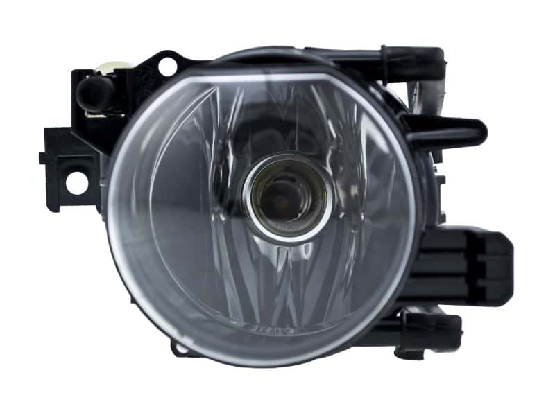 Hella — Hella 2005-2008 BMW 745i Fog Light Assembly Right
Fog Lamp Assy RH - view 12