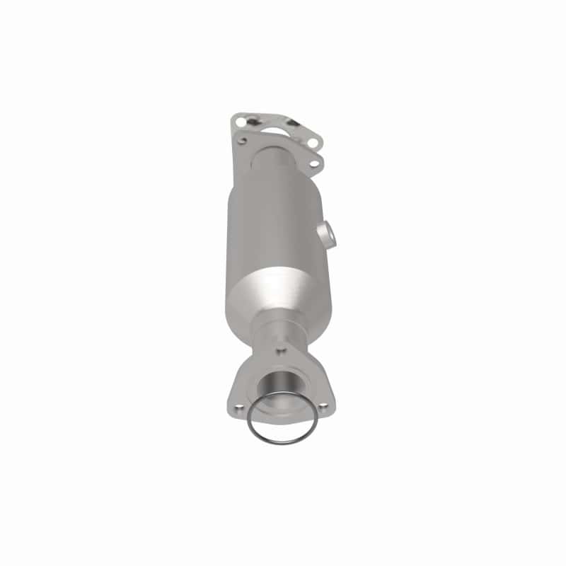 Magnaflow — MagnaFlow Conv DirF Honda Accord 4 2.3L 98-02
HM Grade
HM - view 14