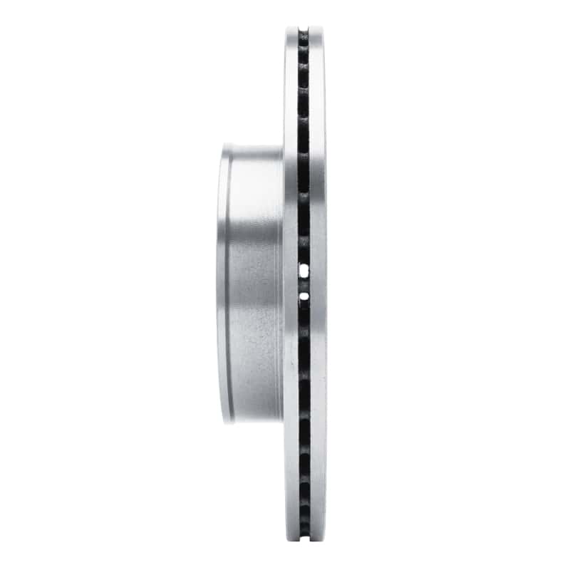 DFC — DFC 15-23 Hyundai Grand i10 (Mexico) Front Brake Rotor - view 3