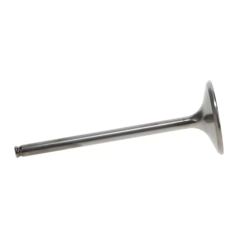 Wiseco — Wiseco 04-09 CRF250R/04-17 250X Titanium Intake Valve
Valve - view 2