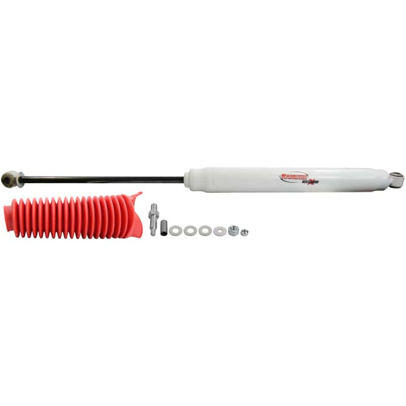 Rancho — Rancho Universal / Non-Application Rancho RS5000X Shock Absorber
Shock Absorber - view 1