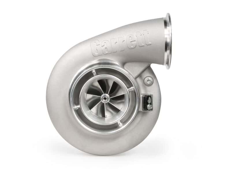 Garrett — Garrett G-XRace GXR45-73 73mm Super Core - view 1