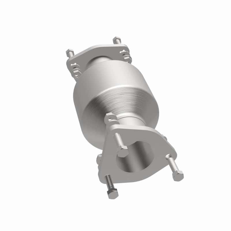 Magnaflow — Magnaflow Conv DF 08-09 Accord 3.5L rear
HM Grade
HM - view 24