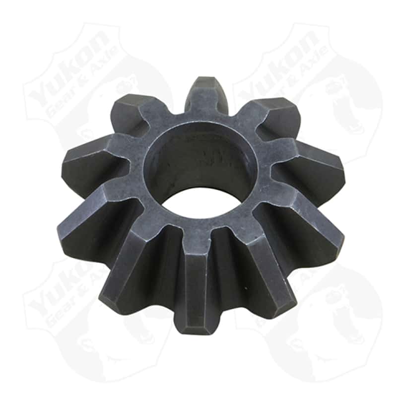 Yukon Gear & Axle — Yukon Gear Pinion Gear For 8in and 9in Ford
Spider Gear Kit  - view 2