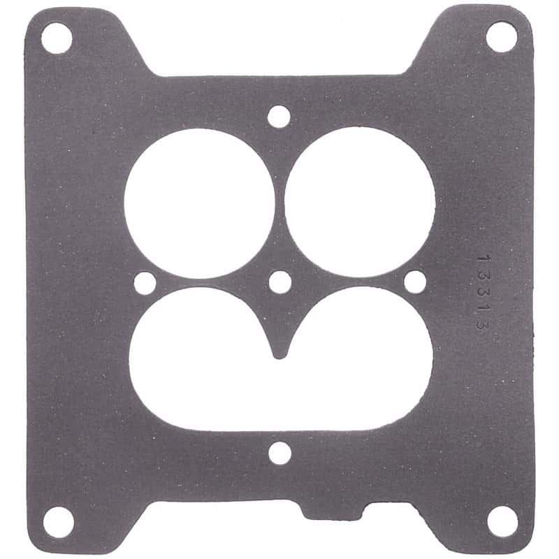 Fel-Pro — Fel-Pro 13313 Carburetor Mounting Gasket - view 2
