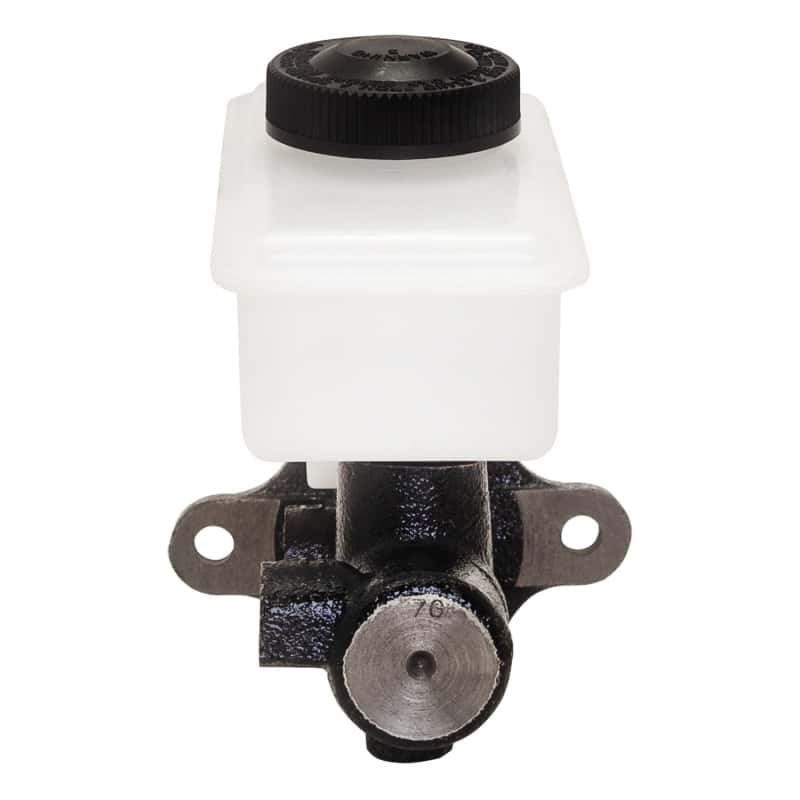 DFC — DFC 95-02 Kia Sportage Brake Master Cylinder
DFC Brake Master Cyl - view 6