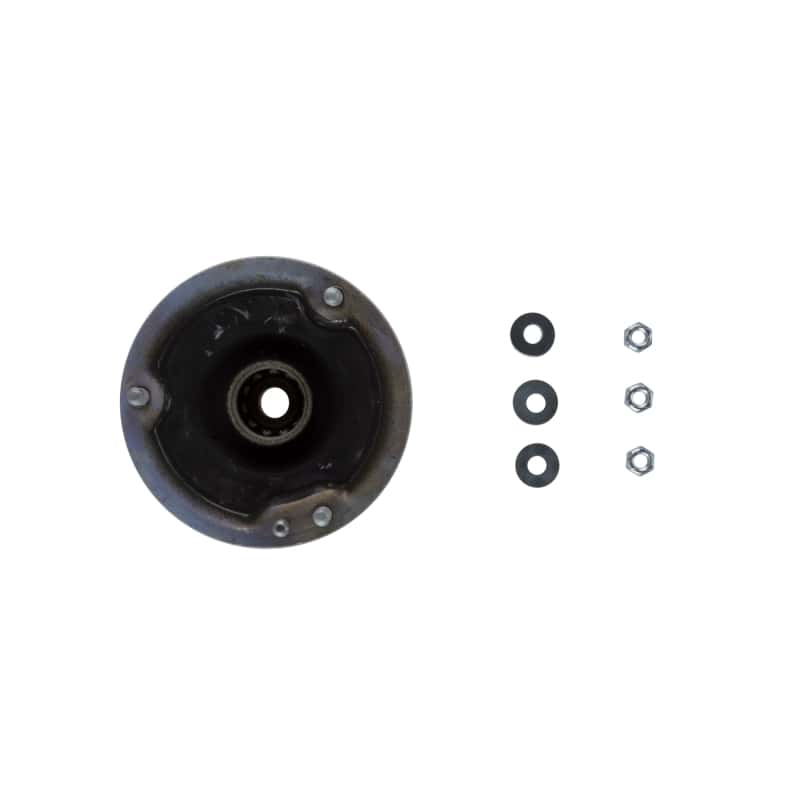 Bilstein — Bilstein B1 1999 BMW 328i Base Front Mounting Kit
Mounting Kit - view 6