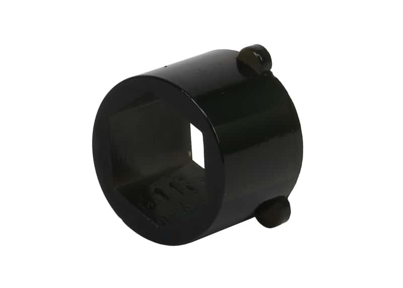Whiteline — Whiteline 3/75-9/93 Volvo 240/260 Steering - Rack & Pinion Internal Bushing
Bushing Kit - view 2