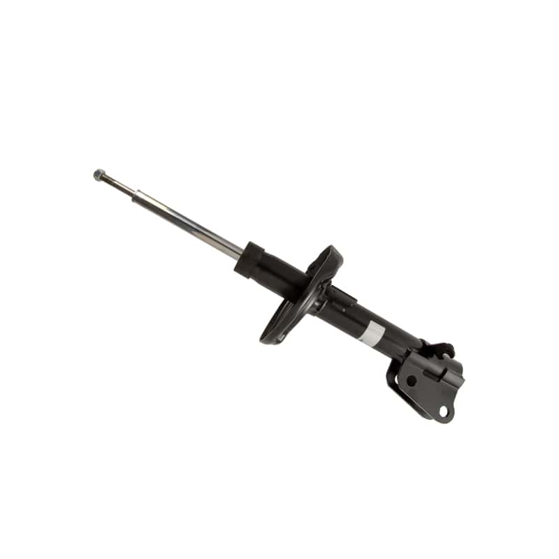Bilstein — Bilstein B4 OE Replacement 09-15 Honda Pilot Front Right Twintube Suspension Strut Assembly
Strut - view 3