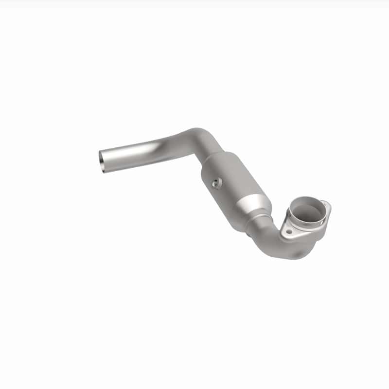 Magnaflow — Magnaflow 05-06 Ford Expedition 5.4L Direct Fit Converter
California - view 10