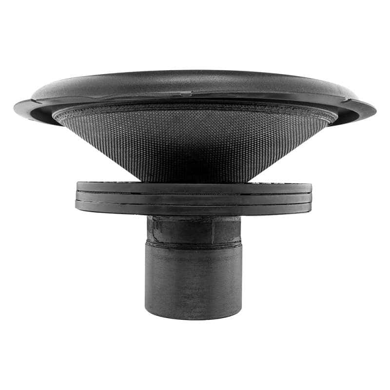 DS18 — DS18 Subwoofer Recone Kit For HOOLX15.4DSPL - view 3