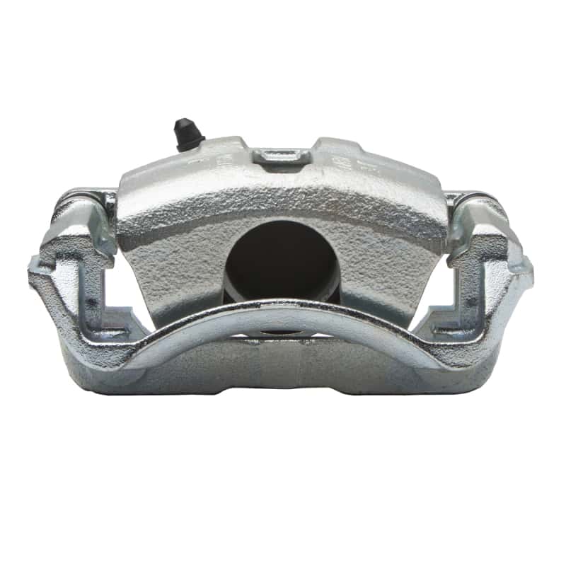 DFC — DFC 90-01 Acura INTEGRA Front-R Premium Caliper - Silver Zinc Coated
DFC Brake Caliper - view 1