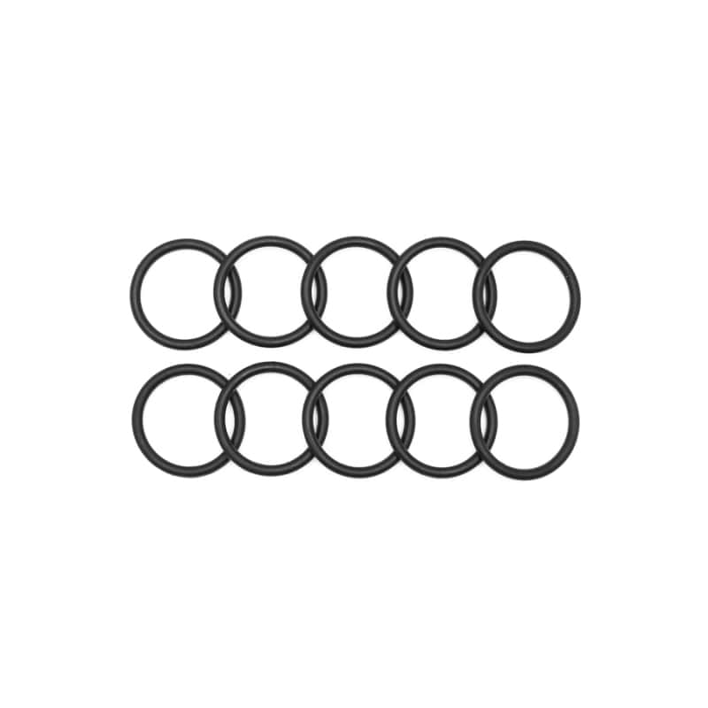 DeatschWerks — DeatschWerks ORB -12 Viton O-Ring (Pack of 10) - view 3