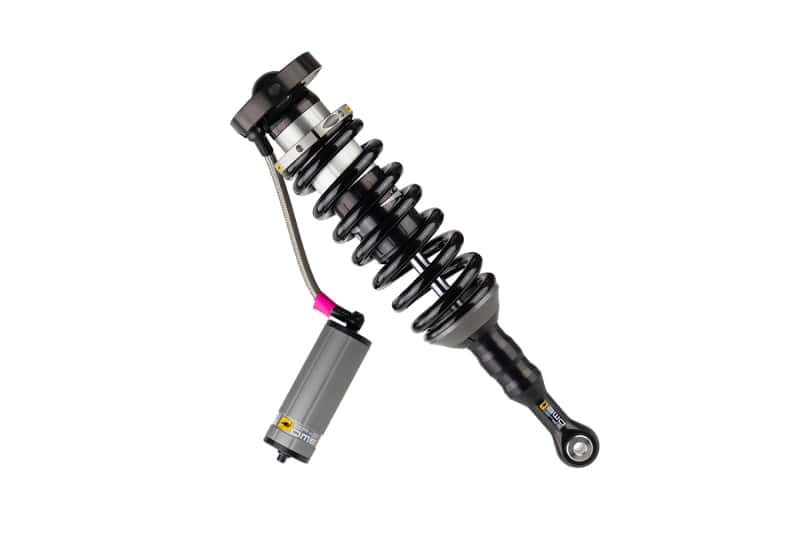 ARB — ARB / OME Bp51 Coilover S/N..Prado/Fj/4Run Fr Lh
BP-51 Coilover - view 6