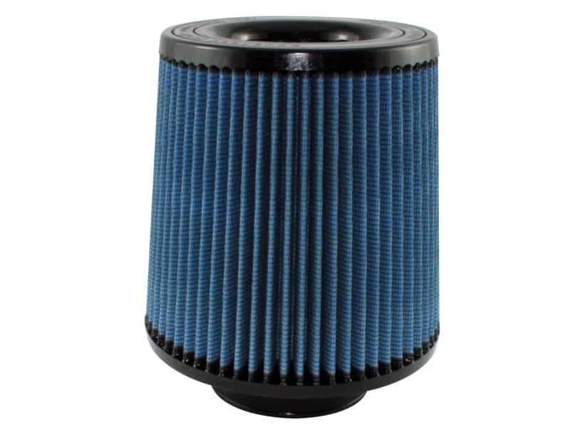 aFe — aFe MagnumFLOW Air Filters UCO P5R A/F P5R 4F x 8B x 7T (Inv) x 8H
AirCleanerAssembly
Replacement Filter - view 1