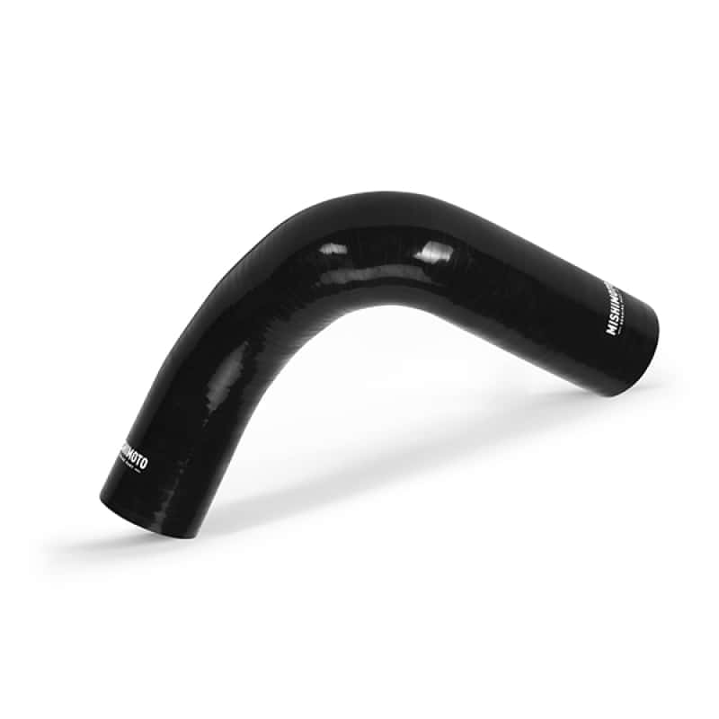 Mishimoto — Mishimoto 65-67 Chevrolet Chevelle 283/327 Silicone Lower Radiator Hose
Coolant Hose Kit - view 5