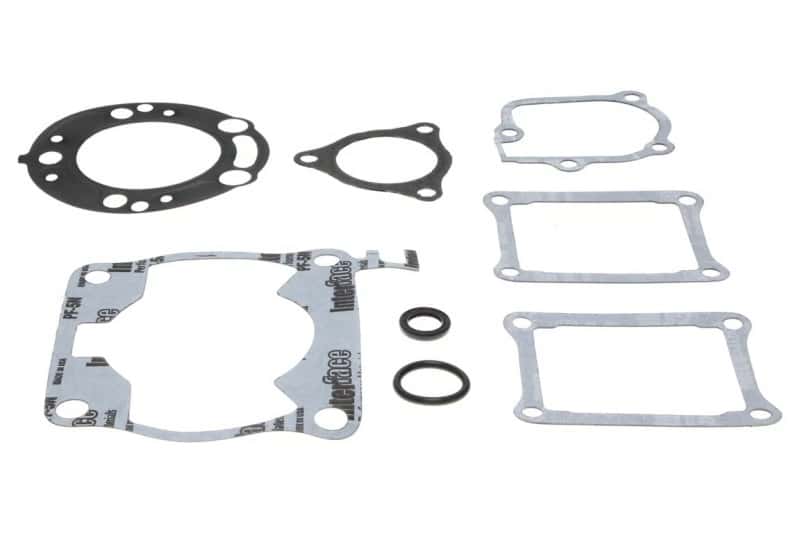 Wiseco — Wiseco 01-02 Honda CR125R 55mm Top End Gasket Kit
Gasket Kit - view 6