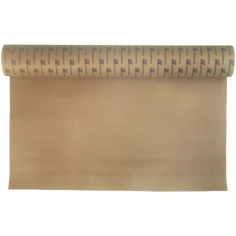 Fel-Pro — Fel-Pro 3041 Karropak 1/64in (36in x 25 Yds.) Roll Gasket Making Material - view 1