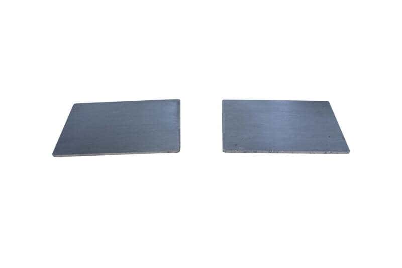 RustBuster — Rust Buster 4Runner & FJ Cruiser Fuel Tank Crossmember - view 5