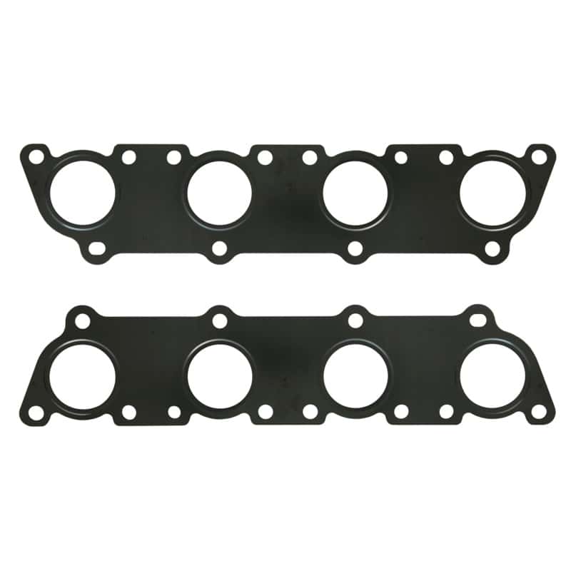 Fel-Pro — Fel-Pro Volkswagen Touareg MS 97269 Exhaust Manifold Gasket Set - view 1