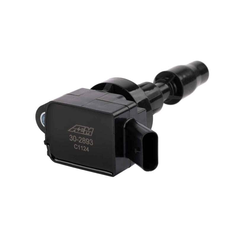 AEM — AEM 15-21 Hyundai/Kia 1.6L Ignition Coil
AEM Pencil Coil - view 1