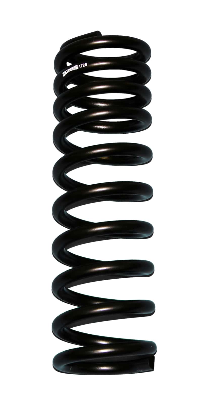 Skyjacker — Skyjacker Coil Spring Set 1977-1979 Ford F-150 4 Wheel Drive
Coil Spring Set - view 1