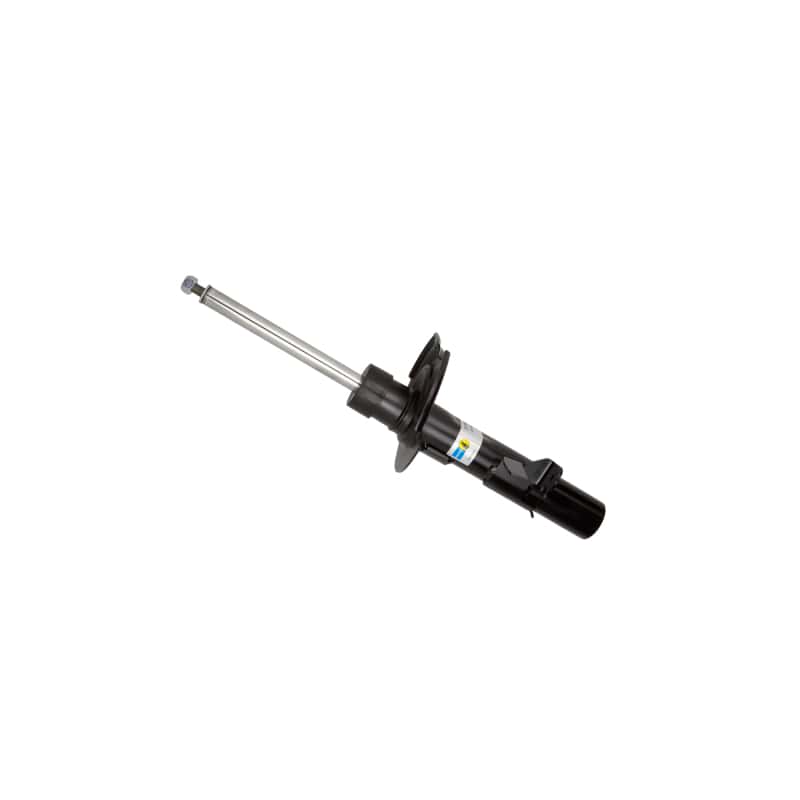 Bilstein — Bilstein B4 14-16 Ford Focus Front Left Twintube Strut Assembly
Strut - view 2