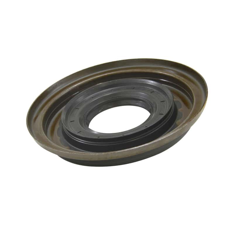 Yukon Gear & Axle — Yukon Gear C300 215Mm Irs Side Stub Axle Seal / 08-11 R/T & Srt8
Axle seal - Rear 
Axle seal-Rear - view 3