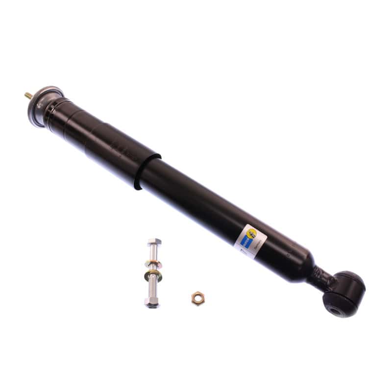 Bilstein — Bilstein B4 1992 Mercedes-Benz 300SD Base Rear 46mm Monotube Shock Absorber
Shock - view 3