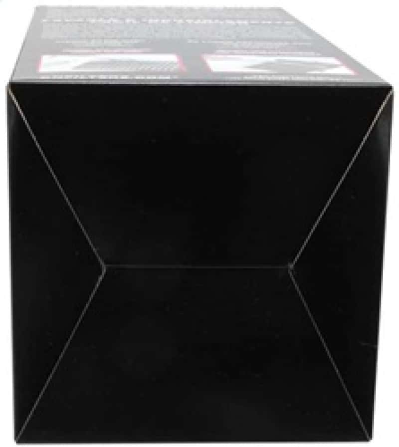K&N Engineering — K&N Replacement Industrial Air Filter for Bobcat / Case Intl. / Caterpillar / Hitachi / John Deere
Replacement Industri
Air Filter - view 10
