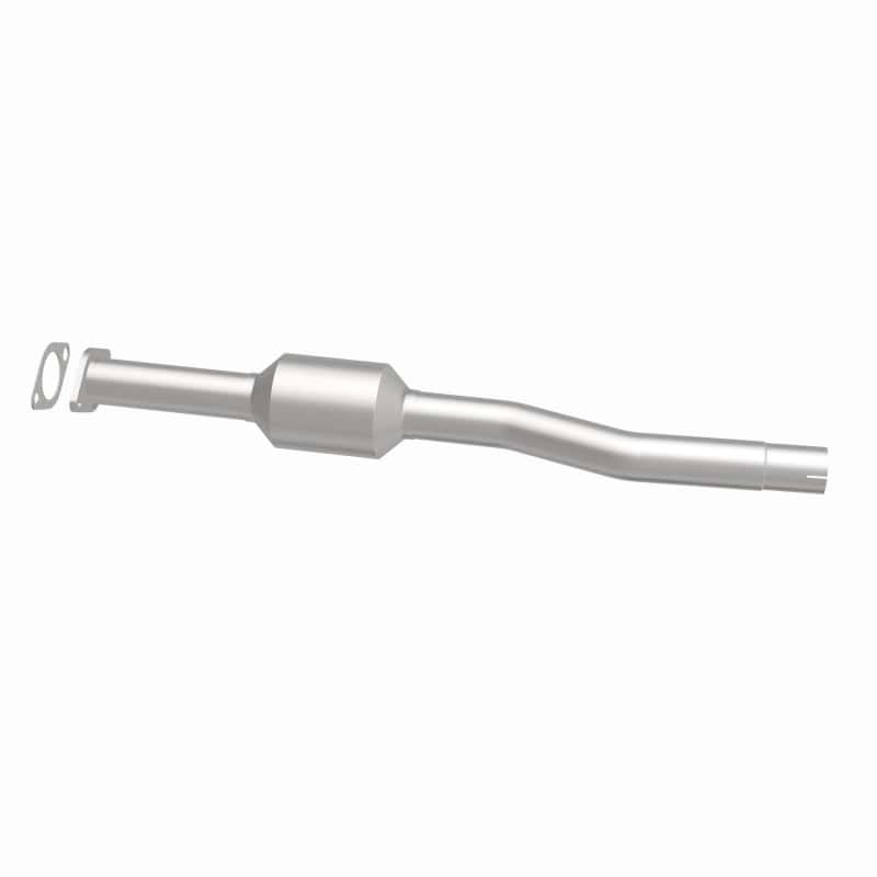 Magnaflow — Magnaflow 10-17 Chevrolet Equinox 2.4L Direct Fit Converter
California - view 12