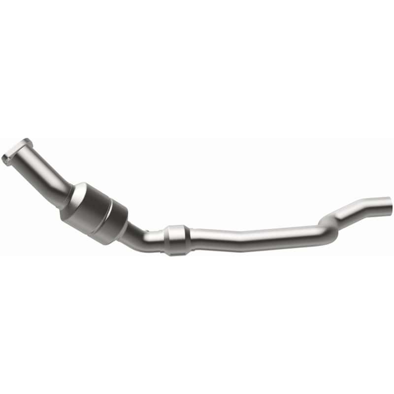 Magnaflow — MagnaFlow Conv Direct Fit 06-14 Chrysler 300 5.7L
California - view 5