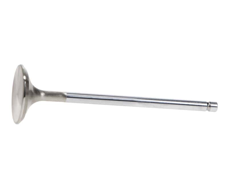 Manley Performance — Manley Ford 2.3L EcoBoost Exhaust 30mm Stainless Extreme Duty Valves
Valve - Exhaust - view 2