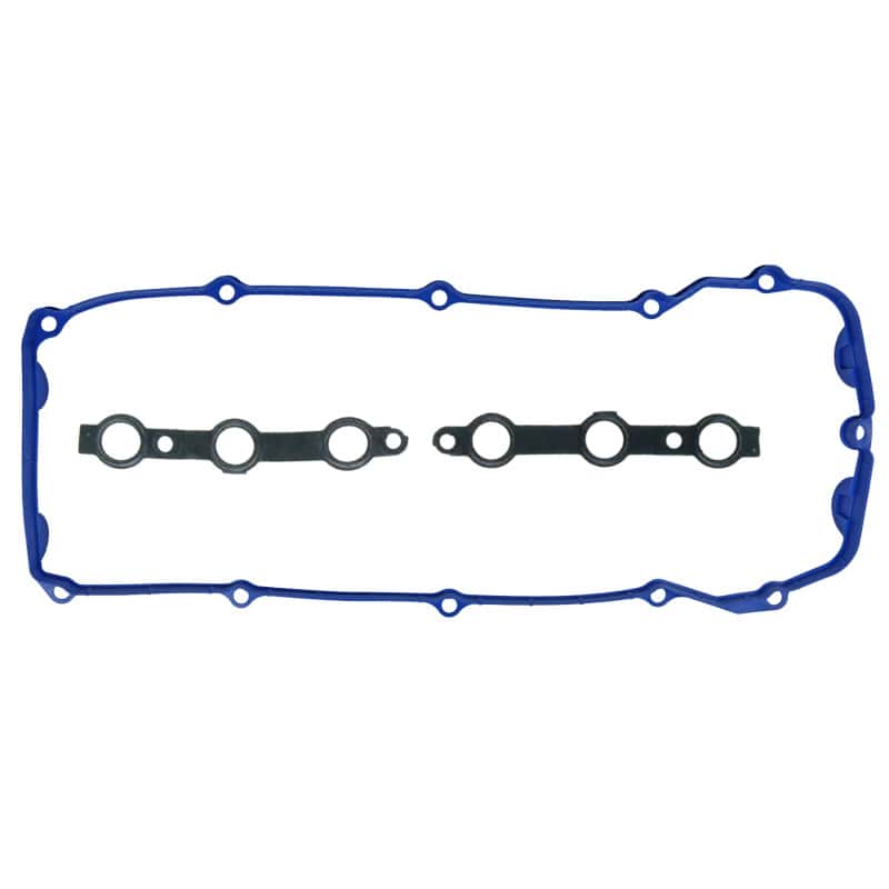 Fel-Pro — Fel-Pro BMW 325i VS 50631 R Engine Valve Cover Gasket Set - view 1
