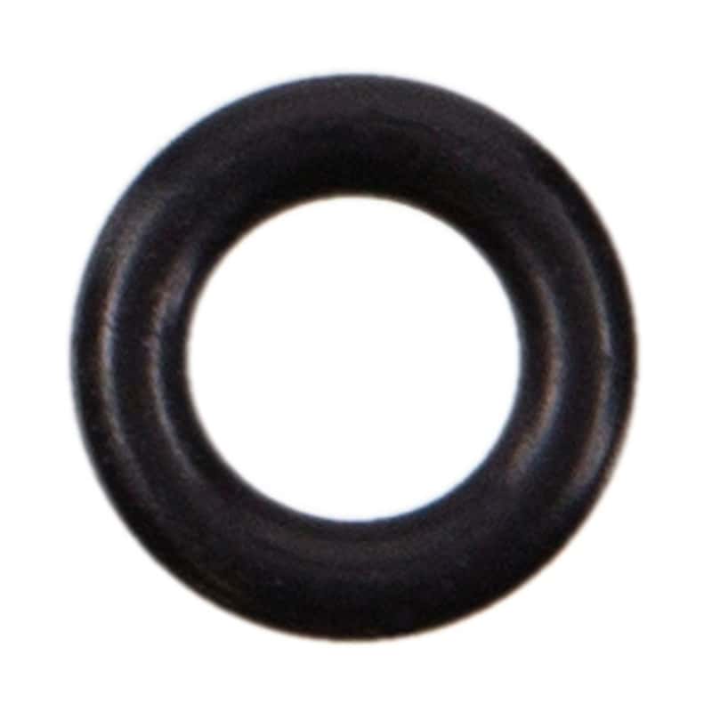 Fel-Pro — Fel-Pro 09-14 Acura TL/10-14 TSX/06-15 Honda Civic/07-14 Fit Multi-Purpose O-Ring - view 2